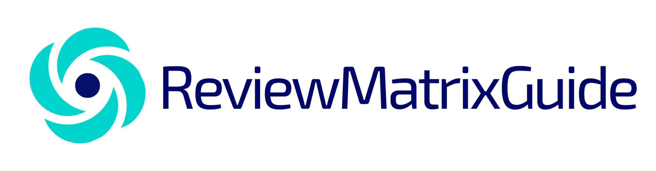 reviewmatrixguide.com
